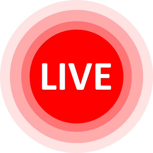 Cam Live Arab